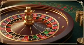 红海行动电影海报